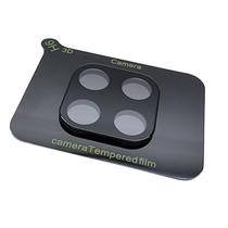 Película Protetora 3D Para Câmera Traseira Samsung Galaxy M53 5G