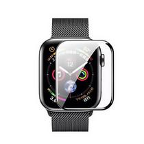Película Protetora 9d Cerâmica Para Apple Watch 38/40/41/42/44/45/49mm - CCS