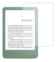 Película Protetora Anti Reflexo Para Kindle K6 2022/2024 6.0