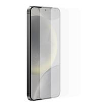 Película Protetora Anti-Reflexo para Samsung Galaxy S24+ Plus Película Protetora Anti-Reflexo para Samsung Galaxy S24+ Plus