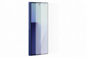 Película Protetora Anti-Reflexo para Samsung Galaxy Z Fold7