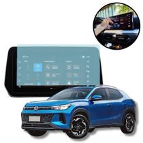 Película Protetora Anti Risco Multimídia Vw Tera 2025 Todos