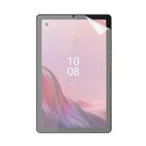 Película Protetora Anti Risco Para Tablet Lenovo M9 Tb-310Fu