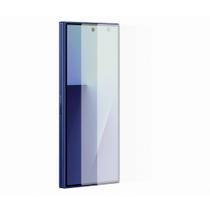 Película Protetora Antirreflexo Galaxy Z Fold7