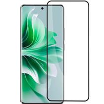 Película Protetora Antishock Para Oppo Reno 13F 5G 4G I Vidro I Hydrogel I Fosca I Clear