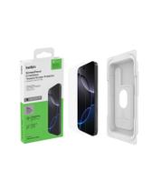 Película Protetora Belkin InvisiGlass para iPhone 16 Pro Max Película Protetora Belkin InvisiGlass para iPhone 16 Pro Max