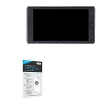 Película Protetora BoxWave ClearTouch Crystal para Monitor DJI CrystalSky 5,5" Película Protetora BoxWave ClearTouch Crystal para Monitor DJI CrystalSky 5,5"