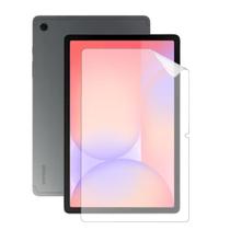 Película Protetora Cerâmica Para Samsung S10 Lite 10.9 X406