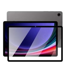 Película Protetora Cerâmica Para Tablet Samsung S9 11 X710