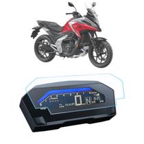 Película Protetora Contra Riscos Nc750 2016 17 18 Até 2021