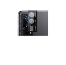 Pelicula Protetora de Camera Lente Compativel Xiaomi Poco F5 Pro - CCS