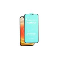 Película Protetora De Cerâmica 9D Flexível Para Iphone 11 Película Protetora De Cerâmica 9D Flexível Para Iphone 11