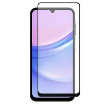 Película Protetora de Ceramica 9D para Galaxy A15 - Phone Palace