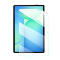 Película Protetora De Cerâmica Para Samsung S10 Fe 10.9 X520