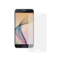 Película Protetora De Gel Para Samsung Galaxy J7 Prime G610