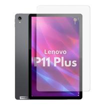 Película Protetora De Hidrogel Tablet Lenovo P11 Plus - 11''