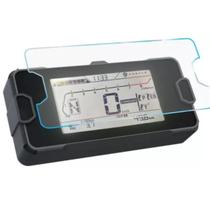 Película Protetora De Painel Nc750 Nc 750 x 2022 2023 - IMPORTADO Película Protetora De Painel Nc750 Nc 750 x 2022 2023 - IMPORTADO