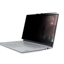 Película Protetora De Tela Anti-Reflexo E Anti-Espião De 16 14 13.6 Polegadas Para MacBook pro 16.2