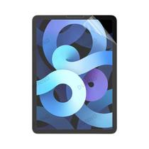 Película Protetora De Tela Com Toque De Papel Fosco Para iPad 10.2 10.5 10ª Geração Mini Air 4 5