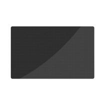 Película Protetora De Tela De Navegação BYD Dolphin Mini 2024 2025, Membrana De Instrumento Em Vidro Película Protetora De Tela De Navegação BYD Dolphin Mini 2024 2025, Membrana De Instrumento Em Vidro