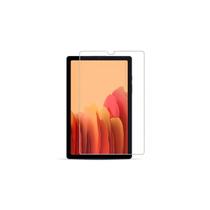 Película protetora de tela de vidro para Samsung Galaxy Tab A7 Lite 8 Película protetora de tela de vidro para Samsung Galaxy Tab A7 Lite 8