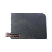 Película Protetora De Tela De Vidro Temperado Anti-Risco Para Gameboy Advance Color GB GBC GBA GBP