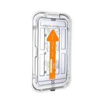 Película Protetora De Tela De Vidro Temperado Para iPhone 14 15 16 plus 13 12 11 pro Max XS Mini Com