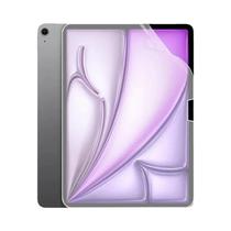 Película Protetora De Tela Fosca Para iPad Air6 M2 Pro11 M4 2024 Air 5 4 10.9 10ª 9ª 8ª 7ª Geração