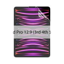 Película Protetora de Tela Fosca para iPad - Diversos Modelos