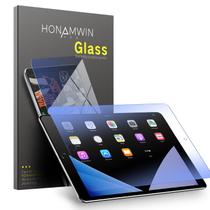 Película Protetora de Tela HONAMWINPRO para iPad 10,2" com Filtro de Luz Azul Película Protetora de Tela HONAMWINPRO para iPad 10,2" com Filtro de Luz Azul