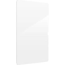 Película Protetora de Tela Invisible Shield GlassFusion VisionGuard 5G Película Protetora de Tela Invisible Shield GlassFusion VisionGuard 5G