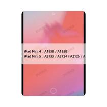 Película Protetora De Tela Magnética Com Toque De Papel Para iPad Air M2 pro M4 2024 Compatível Com