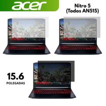 Película Protetora De Tela Notebook Acer Variação:Película HidrogelCor:Nitro 5 (15,6)