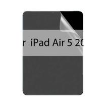 Película Protetora De Tela Para iPad Com Textura De Papel Para Air 5 Mini 6 pro 11 10.2 9.7 8.4 2022