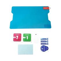 Película Protetora De Tela Para Painel De Instrumentos Honda NC750X 2021-2023 Película Protetora De Tela Para Painel De Instrumentos Honda NC750X 2021-2023