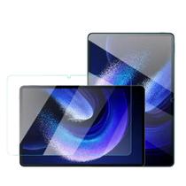 Película Protetora de Tela Para Tablet MiPad 6 / MiPad 6 Pro
