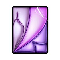 Película Protetora De Tela PET Fosca 2pcs Para iPad Air 11/13 M2 pro 11/13 M4 iPad 10ª Mini6 2024