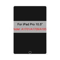 Película Protetora De Tela Pet Fosca Para Ipad Pro 12.9 11 10.9 10.5 10.2 Air 5 4 3 Mini 6 5 4 10