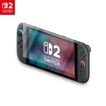 Película Protetora de Tela PowerA para Nintendo Switch 2 - Kit com 2 Unidades Película Protetora de Tela PowerA para Nintendo Switch 2 - Kit com 2 Unidades