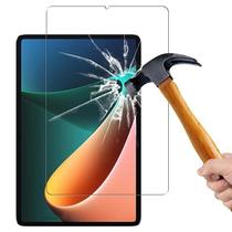 Película Protetora De Tela Xiaomim Mi Pad 5 / Mi Pad 5 Pro - Star Capas E Acessórios