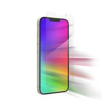 Película Protetora de Tela ZAGG InvisibleShield Glass Elite VisionGuard