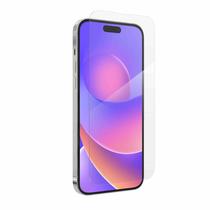Película Protetora de Tela ZAGG InvisibleShield Glass XTR2 para iPhone 14 Pro