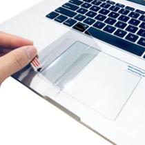 Película Protetora de Touchpad Compatível Com New Macbook 12 A1534