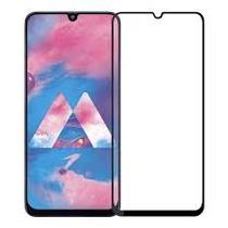 Película Protetora De Vidro 3D para Samsung Galaxy A12