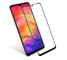 Película Protetora De Vidro 3D para Samsung Galaxy A32 5G TELA 6.5