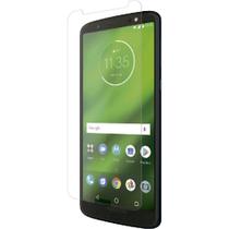 Película Protetora De Vidro Original Moto G6 Plus - MUVIT