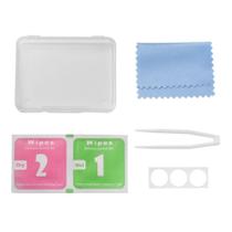 Película Protetora de Vidro para Drone DJI Mavic Air Sunnylife