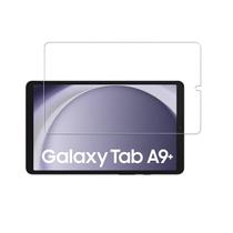 Pelicula Protetora De Vidro Para Galaxy Tab A9+ Plus 11 Pol.