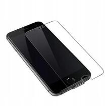 Pelicula Protetora de Vidro para Iphone 6,7 e 8G Tela 4.7 2.5D Anti Risco Hmaston Pelicula Protetora de Vidro para Iphone 6,7 e 8G Tela 4.7 2.5D Anti Risco Hmaston