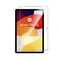 Pelicula Protetora De Vidro Para Redmi Pad Se 11 Polegadas